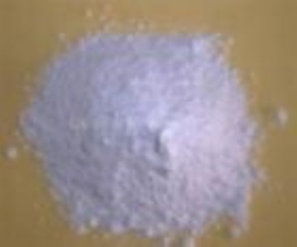 Benzocaine 